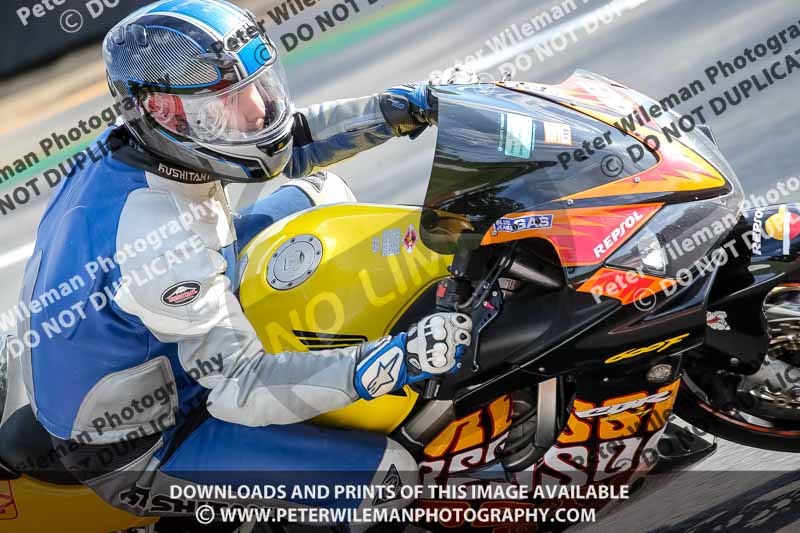 brands hatch photographs;brands no limits trackday;cadwell trackday photographs;enduro digital images;event digital images;eventdigitalimages;no limits trackdays;peter wileman photography;racing digital images;trackday digital images;trackday photos